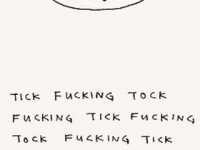 注定为你沦陷个性网名