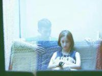 非主流男生QQ个性网名