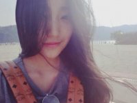 忘記的安静女生qq网名