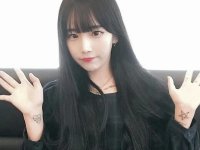 霸气超拽姐专属的qq女生网名