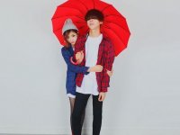 2016非主流伤感网名