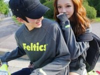 男生青春一点的QQ网名