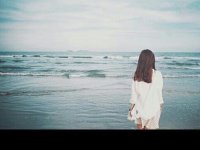 女生qq个性昵称霸气