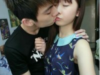 qq网名霸道坏男生