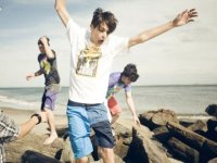 非主流网名女繁体字