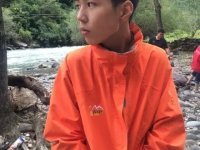 个性非主流伤感网名