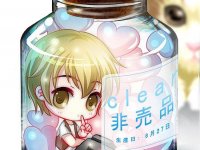 孤独的心情谁懂非主流网名