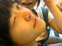 好听的QQ姓名大全