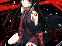 qq网名女生霸气