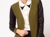 成熟点的个性qq昵称