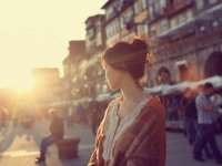 个性非主流qq昵称繁体字