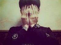 浮傷年華的2016qq女生网名