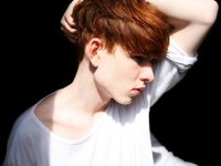 最时尚的网名最新