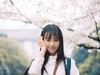 好听的时尚唯美非主流网名