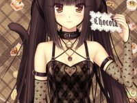 民众非主流网名