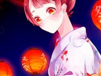 qq非主流女生伤感网名