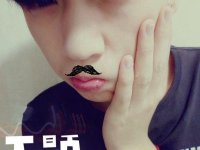 qq单身网名拽霸气男生