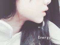 為何執著的非主流qq女生网名