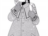 霸道个性网名最新