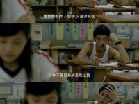 好看又好听的网名 女孩