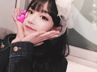 超拽霸气的另类网名