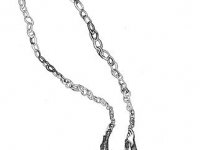 qq个性网名最新