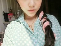 最新qq非主流网名