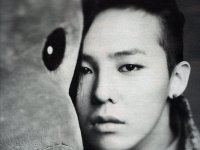 最牛叉的非主流网名