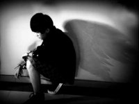 qq网名非主流男生短