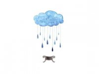 非主流个性长网名