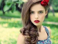 流行经典QQ个性网名