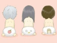 男网名大全霸气