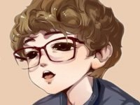 最新个性的忧伤网名