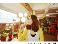 非主流网名经典