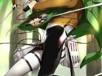 经典的繁体字个性昵称