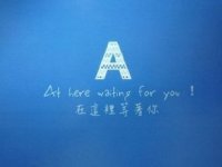 非主流炫酷长网名