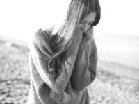 浪漫而又好看的QQ名字