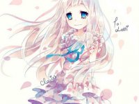 伤感的女生颓废情感游戏名字