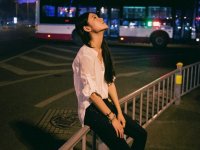 骂人网名超拽霸气