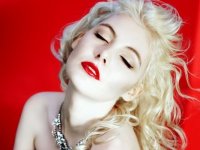 校园霸气超拽的qq个性网名