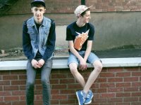 小女生忧伤的繁体字网名