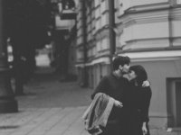 繁体字男生时尚的爱情经典网名