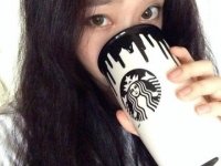 很有意思的非主流网名大全