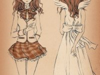 最拽的男生女生qq网名