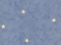 非主流微信网名