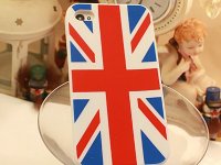 国际范儿霸气网名