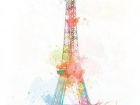 2016最新伤感QQ网名