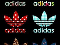 qq网名男生超拽霸气