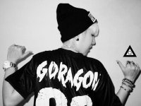 无敌霸气QQ网名