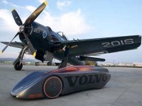 女生幼稚的情感颓废网名